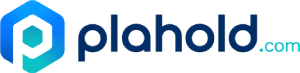 plahold.com